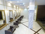 REM 長野【レム】 | 長野のヘアサロン