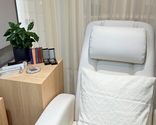 BellaVita 佐古店 | 徳島のヘアサロン BellaVita 佐古店 | 徳島のヘアサロン