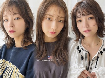 LoRE hair coordinate 四条河原町 | 四条烏丸/五条/西院のヘアサロン LoRE hair coordinate 四条河原町 | 四条烏丸/五条/西院のヘアサロン