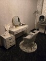 小顔パーソナル　KAOLABO 明石店 | 明石のエステサロン