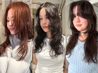 Nary 六角【ナリー】 | 河原町/木屋町/先斗町のヘアサロン Nary 六角【ナリー】 | 河原町/木屋町/先斗町のヘアサロン