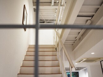 Nary 裏寺【ナリー】 | 河原町/木屋町/先斗町のヘアサロン Nary 裏寺【ナリー】 | 河原町/木屋町/先斗町のヘアサロン