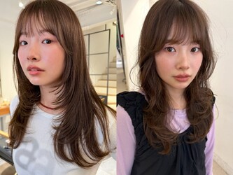 Nary 裏寺【ナリー】 | 河原町/木屋町/先斗町のヘアサロン Nary 裏寺【ナリー】 | 河原町/木屋町/先斗町のヘアサロン