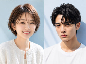 UNIT 蕨西口店【ユニット】 | 蕨のヘアサロン UNIT 蕨西口店【ユニット】 | 蕨のヘアサロン