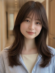 UNIT 蕨西口店【ユニット】 | 蕨のヘアサロン UNIT 蕨西口店【ユニット】 | 蕨のヘアサロン