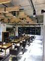 Hair＆Make TRUTH 獨協大学前店 | 草加のヘアサロン
