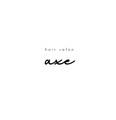 axe【アグゼ】 | 梅田のヘアサロン