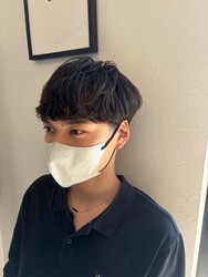 Dali 菊水店 | 白石区/南区/豊平区周辺のヘアサロン Dali 菊水店 | 白石区/南区/豊平区周辺のヘアサロン