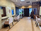Hair Salon 氣流 | 錦糸町のヘアサロン