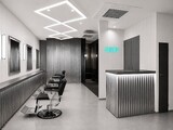 メンズサロン GRIP 池袋店 | 池袋のヘアサロン
