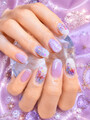 Twin Hands | 静岡のネイルサロン