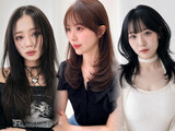 CHAINON 武庫之荘　髪質改善/縮毛矯正/レイヤー/ボブ | 尼崎のヘアサロン