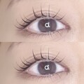 chouchou.eyelash北千住店【シュシュ ドット アイラッシュ】 | 北千住のアイラッシュ