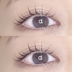 chouchou.eyelash北千住店【シュシュ ドット アイラッシュ】 | 北千住のアイラッシュ