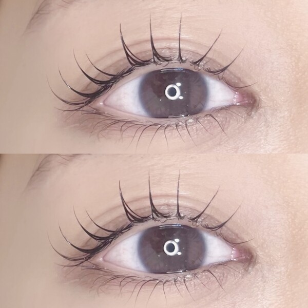 chouchou.eyelash北千住店【シュシュ ドット アイラッシュ】 | 北千住のアイラッシュ