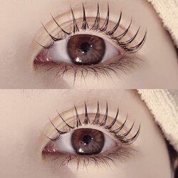 chouchou.eyelash北千住店【シュシュ ドット アイラッシュ】 | 北千住のアイラッシュ