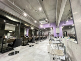 Lavy Kyoto | 河原町/木屋町/先斗町のヘアサロン
