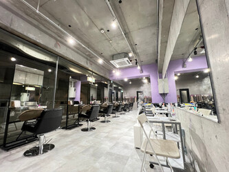 Lavy Kyoto | 河原町/木屋町/先斗町のヘアサロン Lavy Kyoto | 河原町/木屋町/先斗町のヘアサロン