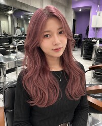 Lavy Kyoto | 河原町/木屋町/先斗町のヘアサロン Lavy Kyoto | 河原町/木屋町/先斗町のヘアサロン