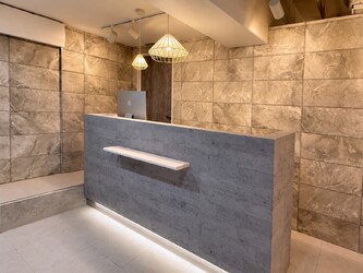 Eliss難波店 | なんばのヘアサロン Eliss難波店 | なんばのヘアサロン