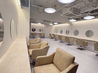 Eliss難波店 | なんばのヘアサロン Eliss難波店 | なんばのヘアサロン