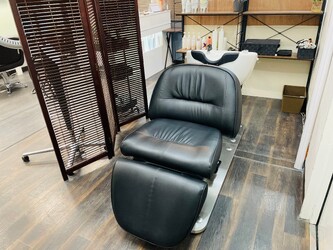 Rire lien | 豊川のヘアサロン