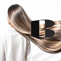 カット/カラー 髪質改善/縮毛矯正 B1hair 藤井寺/土師ノ里 | 羽曳野のヘアサロン