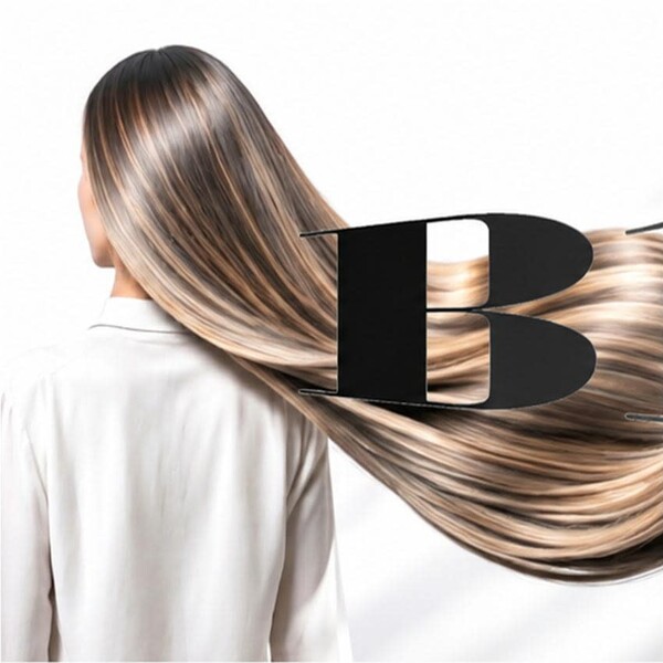 カット/カラー 髪質改善/縮毛矯正 B1hair 藤井寺/土師ノ里 | 羽曳野のヘアサロン