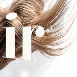 カット/カラー 髪質改善/縮毛矯正 B1hair 藤井寺/土師ノ里 | 羽曳野のヘアサロン カット/カラー 髪質改善/縮毛矯正 B1hair 藤井寺/土師ノ里 | 羽曳野のヘアサロン
