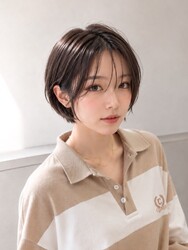 hair salon suiw【ショート・メンズ特化サロン スイ】 | 天王寺/阿倍野のヘアサロン hair salon suiw【ショート・メンズ特化サロン スイ】 | 天王寺/阿倍野のヘアサロン