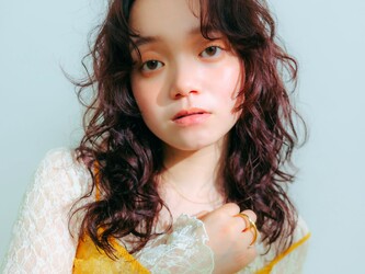 EAST HAM anello【イーストハムアネーロ】 | 岐阜のヘアサロン