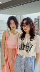 EAST HAM head shop【イーストハム ヘッドショップ】 | 岐阜のヘアサロン