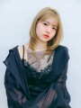 EAST HAM NEO【イースト ハム ネオ】 | 岐阜のヘアサロン