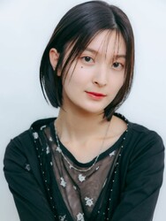 EAST HAM NEO【イースト ハム ネオ】 | 岐阜のヘアサロン