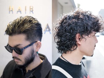 YAYKA | 四条烏丸/五条/西院のヘアサロン YAYKA | 四条烏丸/五条/西院のヘアサロン