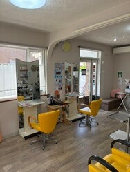 Hair CRAFT natural&organic（ヘアークラフト） | 仙台のヘアサロン