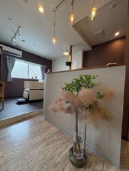 utta美容室 | 天王寺/阿倍野のヘアサロン