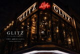 GLITZ 横浜 石川町店 | 石川町のヘアサロン