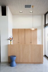 emu. | 奈良のヘアサロン emu. | 奈良のヘアサロン