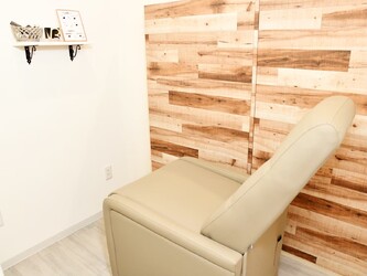 chouchou.eyelash柏東口店【シュシュ ドット アイラッシュ】 | 柏のアイラッシュ chouchou.eyelash柏東口店【シュシュ ドット アイラッシュ】 | 柏のアイラッシュ