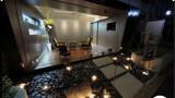 Atelier Hamada | 広島駅周辺のヘアサロン