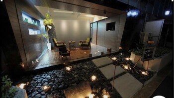 Atelier Hamada | 広島駅周辺のヘアサロン Atelier Hamada | 広島駅周辺のヘアサロン