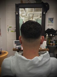 Atelier Hamada | 広島駅周辺のヘアサロン Atelier Hamada | 広島駅周辺のヘアサロン