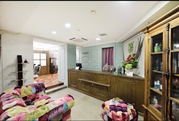 Cut-Inn-Sole光町店 | 広島駅周辺のヘアサロン Cut-Inn-Sole光町店 | 広島駅周辺のヘアサロン