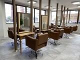 Hair salon Noe. 【ヘアーサロン ノエ】 | 白石区/南区/豊平区周辺のヘアサロン