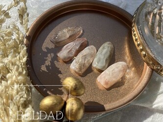BELDAD ネイルサロン【ベルダ】 | 青葉台のネイルサロン