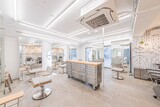 メンズサロン Johnny MEN 下北沢店 | 下北沢のヘアサロン