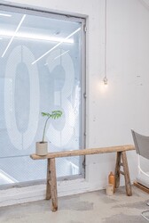メンズサロン Johnny MEN 下北沢店 | 下北沢のヘアサロン メンズサロン Johnny MEN 下北沢店 | 下北沢のヘアサロン