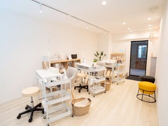 Pearl nail 辻堂店 【パールネイル】 | 辻堂のネイルサロン Pearl nail 辻堂店 【パールネイル】 | 辻堂のネイルサロン