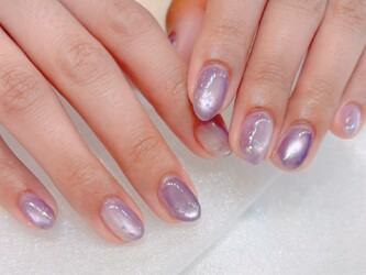 Pearl nail 辻堂店 【パールネイル】 | 辻堂のネイルサロン Pearl nail 辻堂店 【パールネイル】 | 辻堂のネイルサロン